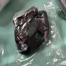 cylinder wrench for sale cylinder wrench for sale Mooresville