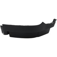 Barra frontal parachoque retentor de enchimento dianteiro driver lado esquerdo 23481684 para GMC, usado comprar usado  Enviando para Brazil