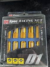Spec motor racing for sale  Peterborough