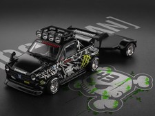 Honda pick with gebraucht kaufen  Maintal