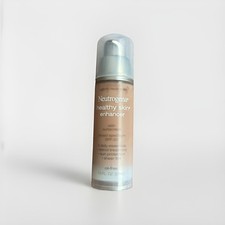 Neutrogena Healthy Skin Enhancer. Protetor solar FPS 20. Leve a neutro - 30 (1 oz) comprar usado  Enviando para Brazil