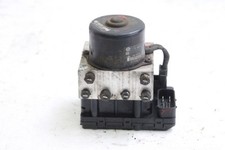 Hydraulikblock abs polo gebraucht kaufen  Wittenburg