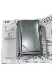 gang metal boxes 1 for sale gang metal boxes 1 for sale Jersey City