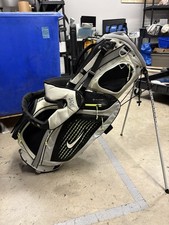 2014 nike performance for sale  Huntersville