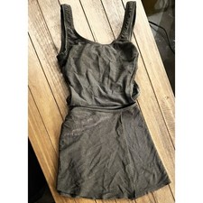 Catalina vintage 80s for sale  Kansas City