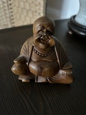 buddha for sale buddha for sale ABBOTS LANGLEY