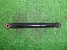 Amortecedor traseiro direito MITSUBISHI Pajero Mini 1995 MR150550 [PA98496775] comprar usado  Enviando para Brazil