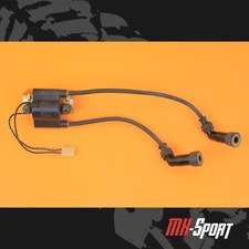 1996 dr650se dr650 for sale  Fordland