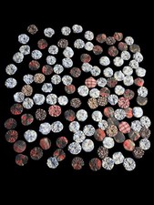 Vtg lot 100 for sale  Marine