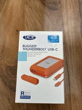 lacie 500gb external hard drive for sale lacie 500gb external hard drive for sale READING
