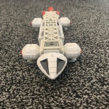 Space 1999 eagle for sale  ASHTON-UNDER-LYNE