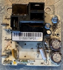 Trane blower control for sale  Middletown