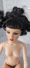 Tonner tyler antoinette d'occasion  Expédié en Belgium