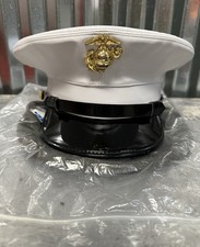 Usmc marine corps for sale  Bayboro