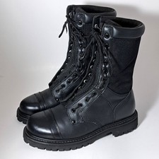Rocky boots 2093 for sale  Littleton