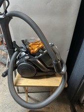 Dyson dc23 orange for sale  Long Beach