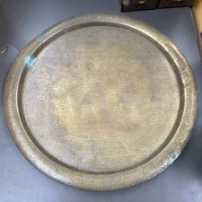 Large vintage egyptian for sale  LIVERPOOL