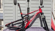 Mint 2012 specialized for sale  Escondido