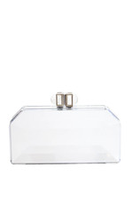Judith leiber womens for sale  Hatboro