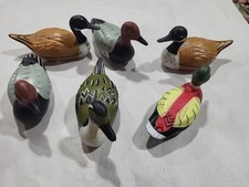 Lot vintage hard for sale  Snohomish
