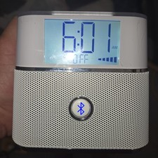 Cubieblue bluetooth wireless for sale  King Hill