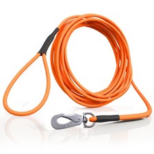 Schleppleine 6mm range gebraucht kaufen  Wittlich