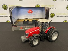 Universal hobbies scale for sale  WORKINGTON