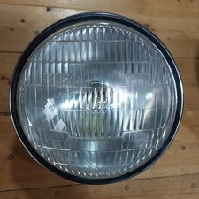 Yamaha dx250 ds7 d'occasion  Expédié en Belgium