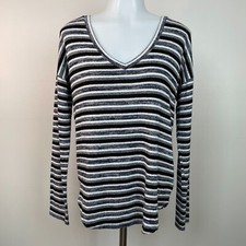 American eagle top for sale  Grand Rapids