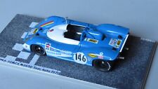 Miniature matra 650 d'occasion  Ploubazlanec