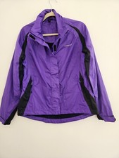 Ladies muddyfox jacket for sale  HARTLEPOOL