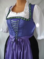 Teilig balkonette schnürung gebraucht kaufen  Nürtingen
