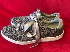 Waldläufer sneaker halbschuhe gebraucht kaufen  Teisendorf