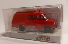 Brekina 34160 ford gebraucht kaufen  Gronau
