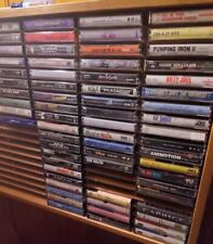 Multiple pick cassette tape SELECTION segunda mano  Embacar hacia Argentina