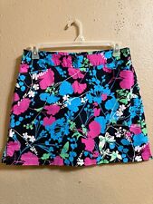 Lady hagen skort for sale  Texarkana