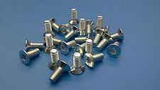 Riginal lauterbacher torx gebraucht kaufen  Reinheim