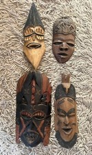 tribal masks for sale tribal masks for sale BROMSGROVE