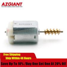 MOTOR ATUADOR DE TRAVA DE PORTA Para 2006-2012 Mercedes Benz Classe A W169 A150 A160 A170, usado comprar usado  Enviando para Brazil