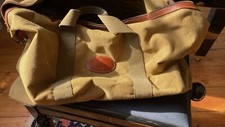 Mulberry heritage clipper for sale  SHEFFIELD