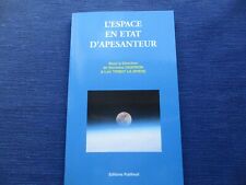 Chapron tribot spiere d'occasion  France