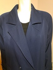 Nordstrom vtg 80s for sale  Kalama