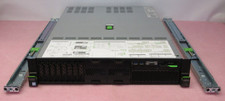 Fujitsu primergy rx2540 for sale  UK