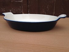 Cast iron roasting for sale  FERNDOWN