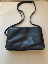 Derek alexander leather for sale  Abilene