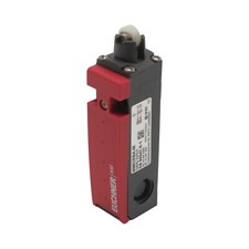 Euchner nm02rba sicherheitssch gebraucht kaufen  Kiel