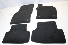 Audi line floor for sale  BRISTOL