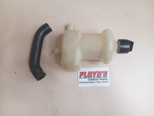 John deere hydraulic for sale  Coopersville