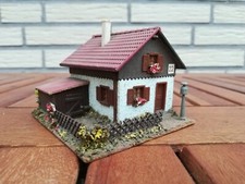 Wiad 579 fertigmodell gebraucht kaufen  Düsternort