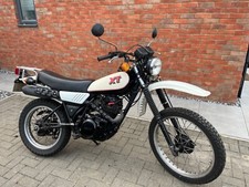 250 enduro bikes for sale 250 enduro bikes for sale BEDFORD